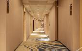 Туры в отель Shenzhen Changbao International Hotel (Futian Port Free Trade Zone) Туры в отель Shenzhen Changbao International Hotel (Futian Port Free Trade Zone)