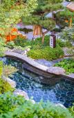 Туры в отель Ocean Spring Resort Chengdu - MGallery Туры в отель Ocean Spring Resort Chengdu - MGallery