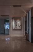 Туры в отель Ocean Spring Resort Chengdu - MGallery Туры в отель Ocean Spring Resort Chengdu - MGallery