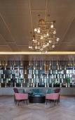 Туры в отель Ocean Spring Resort Chengdu - MGallery Туры в отель Ocean Spring Resort Chengdu - MGallery