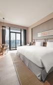 Туры в отель Ocean Spring Resort Chengdu - MGallery Туры в отель Ocean Spring Resort Chengdu - MGallery