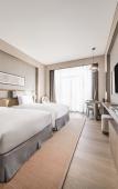Туры в отель Ocean Spring Resort Chengdu - MGallery Туры в отель Ocean Spring Resort Chengdu - MGallery