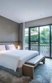 Туры в отель Ocean Spring Resort Chengdu - MGallery Туры в отель Ocean Spring Resort Chengdu - MGallery