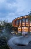 Туры в отель Ocean Spring Resort Chengdu - MGallery Туры в отель Ocean Spring Resort Chengdu - MGallery