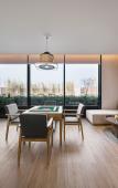 Туры в отель Ocean Spring Resort Chengdu - MGallery Туры в отель Ocean Spring Resort Chengdu - MGallery