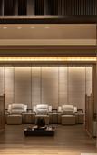 Туры в отель Ocean Spring Resort Chengdu - MGallery Туры в отель Ocean Spring Resort Chengdu - MGallery