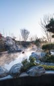 Туры в отель Ocean Spring Resort Chengdu - MGallery Туры в отель Ocean Spring Resort Chengdu - MGallery