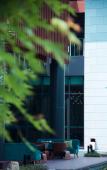 Туры в отель Ocean Spring Resort Chengdu - MGallery Туры в отель Ocean Spring Resort Chengdu - MGallery