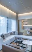 Туры в отель Ocean Spring Resort Chengdu - MGallery Туры в отель Ocean Spring Resort Chengdu - MGallery