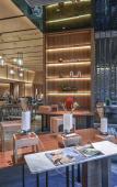Туры в отель Ocean Spring Resort Chengdu - MGallery Туры в отель Ocean Spring Resort Chengdu - MGallery