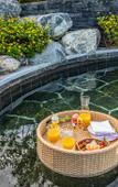 Туры в отель Ocean Spring Resort Chengdu - MGallery Туры в отель Ocean Spring Resort Chengdu - MGallery