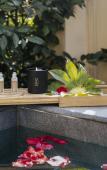 Туры в отель Ocean Spring Resort Chengdu - MGallery Туры в отель Ocean Spring Resort Chengdu - MGallery