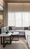 Туры в отель Ocean Spring Resort Chengdu - MGallery Туры в отель Ocean Spring Resort Chengdu - MGallery