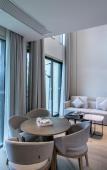 Туры в отель Ocean Spring Resort Chengdu - MGallery Туры в отель Ocean Spring Resort Chengdu - MGallery