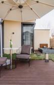 Туры в отель Ocean Spring Resort Chengdu - MGallery Туры в отель Ocean Spring Resort Chengdu - MGallery