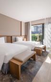 Туры в отель Ocean Spring Resort Chengdu - MGallery Туры в отель Ocean Spring Resort Chengdu - MGallery