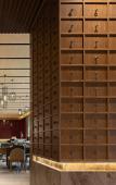 Туры в отель Ocean Spring Resort Chengdu - MGallery Туры в отель Ocean Spring Resort Chengdu - MGallery