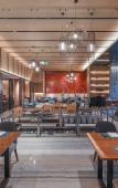 Туры в отель Ocean Spring Resort Chengdu - MGallery Туры в отель Ocean Spring Resort Chengdu - MGallery