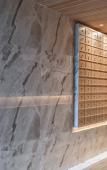 Туры в отель Ocean Spring Resort Chengdu - MGallery Туры в отель Ocean Spring Resort Chengdu - MGallery