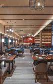 Туры в отель Ocean Spring Resort Chengdu - MGallery Туры в отель Ocean Spring Resort Chengdu - MGallery