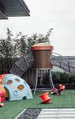 Туры в отель Ocean Spring Resort Chengdu - MGallery Туры в отель Ocean Spring Resort Chengdu - MGallery