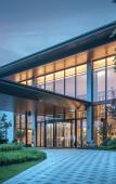 Туры в отель Ocean Spring Resort Chengdu - MGallery Туры в отель Ocean Spring Resort Chengdu - MGallery