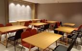 Туры в отель Shankee Hotel (Zoucheng Exhibition Center) Туры в отель Shankee Hotel (Zoucheng Exhibition Center)