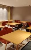 Туры в отель Shankee Hotel (Zoucheng Exhibition Center) Туры в отель Shankee Hotel (Zoucheng Exhibition Center)