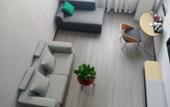 Туры в отель Shankee Hotel (Zoucheng Exhibition Center) Туры в отель Shankee Hotel (Zoucheng Exhibition Center)