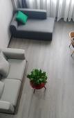 Туры в отель Shankee Hotel (Zoucheng Exhibition Center) Туры в отель Shankee Hotel (Zoucheng Exhibition Center)