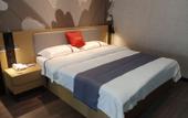 Туры в отель Shankee Hotel (Zoucheng Exhibition Center) Туры в отель Shankee Hotel (Zoucheng Exhibition Center)