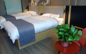 Туры в отель Shankee Hotel (Zoucheng Exhibition Center) Туры в отель Shankee Hotel (Zoucheng Exhibition Center)