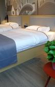 Туры в отель Shankee Hotel (Zoucheng Exhibition Center) Туры в отель Shankee Hotel (Zoucheng Exhibition Center)