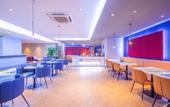 Туры в отель Lan Ou Shangpin Hotel (Hongjundu Square Branch) Туры в отель Lan Ou Shangpin Hotel (Hongjundu Square Branch)