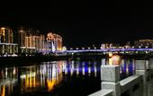 Туры в отель Lan Ou Shangpin Hotel (Hongjundu Square Branch) Туры в отель Lan Ou Shangpin Hotel (Hongjundu Square Branch)