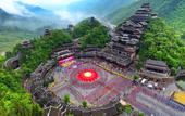 Туры в отель Lan Ou Shangpin Hotel (Hongjundu Square Branch) Туры в отель Lan Ou Shangpin Hotel (Hongjundu Square Branch)