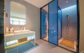 Туры в отель Lan Ou Shangpin Hotel (Hongjundu Square Branch) Туры в отель Lan Ou Shangpin Hotel (Hongjundu Square Branch)