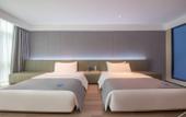 Туры в отель Lan Ou Shangpin Hotel (Hongjundu Square Branch) Туры в отель Lan Ou Shangpin Hotel (Hongjundu Square Branch)