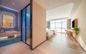 Туры в отель Lan Ou Shangpin Hotel (Hongjundu Square Branch) Туры в отель Lan Ou Shangpin Hotel (Hongjundu Square Branch)
