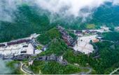 Туры в отель Lan Ou Shangpin Hotel (Hongjundu Square Branch) Туры в отель Lan Ou Shangpin Hotel (Hongjundu Square Branch)