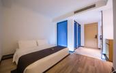 Туры в отель Lan Ou Shangpin Hotel (Hongjundu Square Branch) Туры в отель Lan Ou Shangpin Hotel (Hongjundu Square Branch)