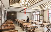 Туры в отель Shankee Hotel (Sucheng District Shuangzhuang Auto Parts City) Туры в отель Shankee Hotel (Sucheng District Shuangzhuang Auto Parts City)