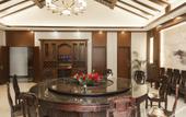 Туры в отель Shankee Hotel (Sucheng District Shuangzhuang Auto Parts City) Туры в отель Shankee Hotel (Sucheng District Shuangzhuang Auto Parts City)