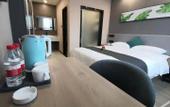 Туры в отель Shankee Hotel (Sucheng District Shuangzhuang Auto Parts City) Туры в отель Shankee Hotel (Sucheng District Shuangzhuang Auto Parts City)