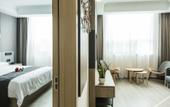 Туры в отель Shankee Hotel (Sucheng District Shuangzhuang Auto Parts City) Туры в отель Shankee Hotel (Sucheng District Shuangzhuang Auto Parts City)