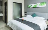 Туры в отель Shankee Hotel (Sucheng District Shuangzhuang Auto Parts City) Туры в отель Shankee Hotel (Sucheng District Shuangzhuang Auto Parts City)