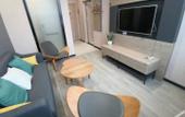 Туры в отель Shankee Hotel (Sucheng District Shuangzhuang Auto Parts City) Туры в отель Shankee Hotel (Sucheng District Shuangzhuang Auto Parts City)