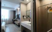 Туры в отель Shankee Hotel (Sucheng District Shuangzhuang Auto Parts City) Туры в отель Shankee Hotel (Sucheng District Shuangzhuang Auto Parts City)