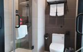 Туры в отель Shankee Hotel (Sucheng District Shuangzhuang Auto Parts City) Туры в отель Shankee Hotel (Sucheng District Shuangzhuang Auto Parts City)