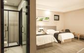 Туры в отель Shankee Hotel (Sucheng District Shuangzhuang Auto Parts City) Туры в отель Shankee Hotel (Sucheng District Shuangzhuang Auto Parts City)